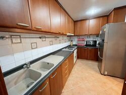 Central Grove (D14), Condominium #569232581